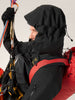 Arc'teryx Alpha SV Men's Jacket