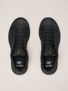 Arc'teryx Kopec GTX Shoe Men's