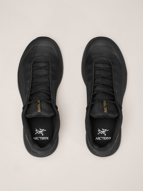 Arc'teryx Kopec GTX Shoe Men's