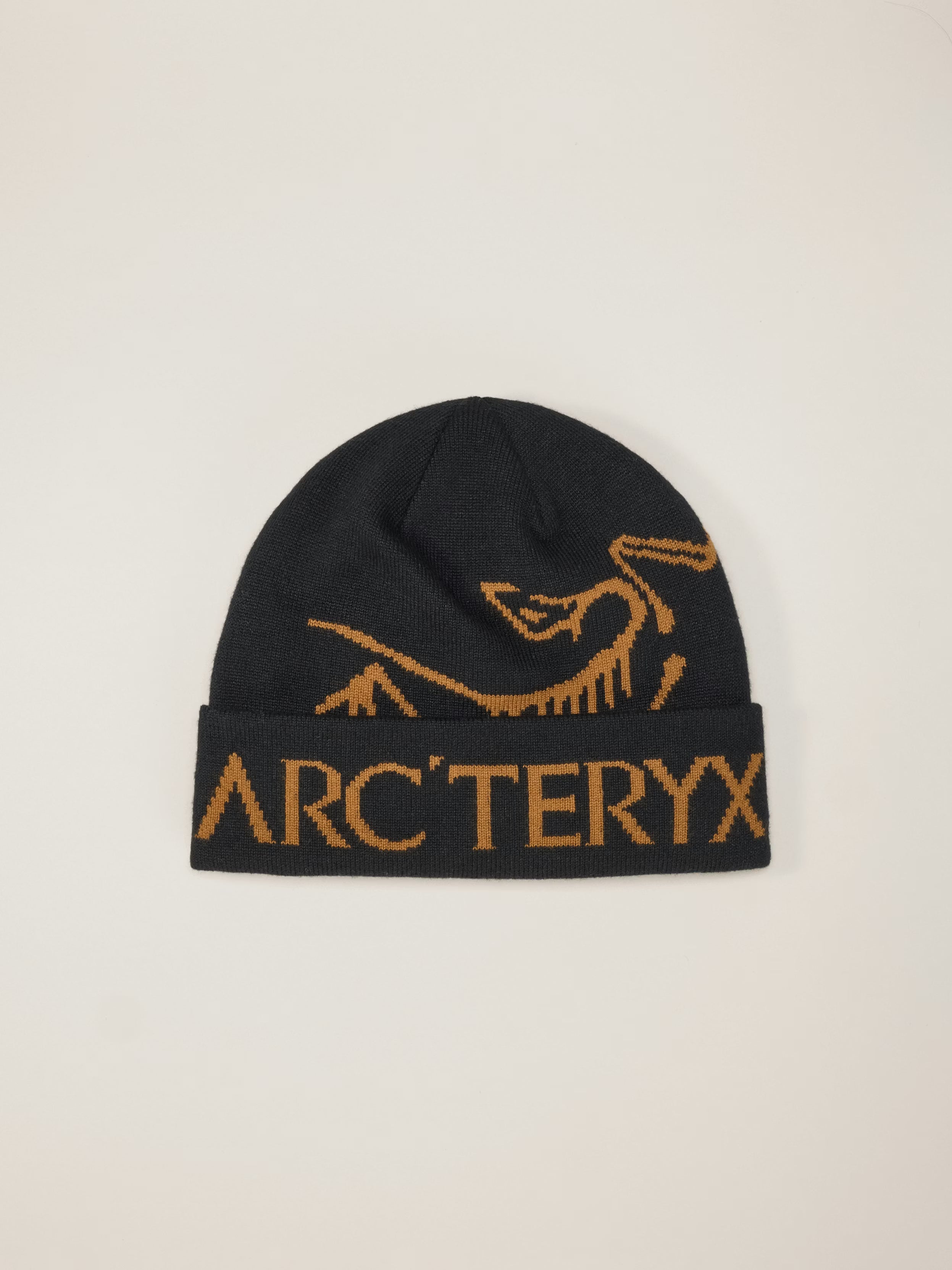 Arc'teryx Bird Word Toque