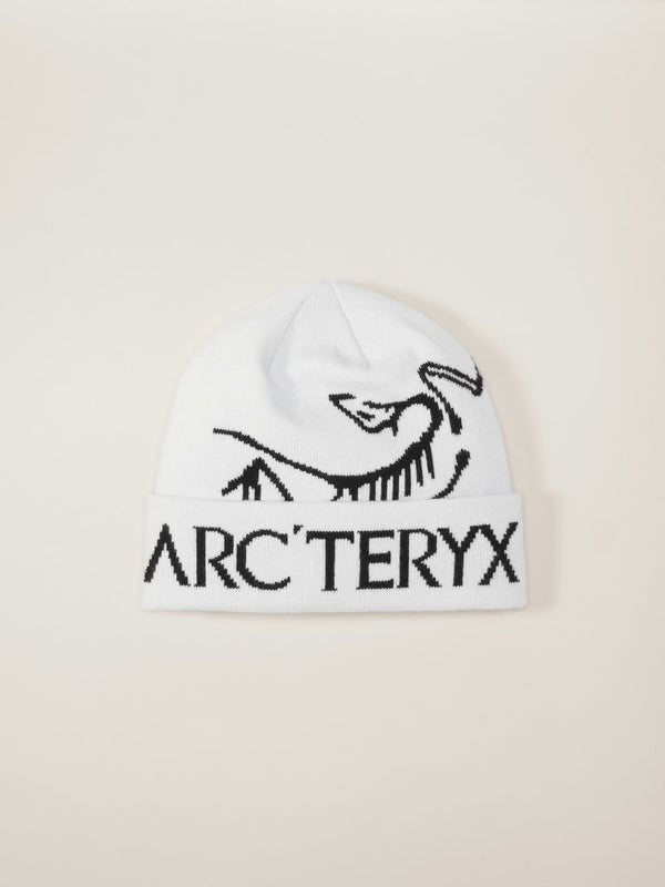 Arc'teryx Bird Word Toque