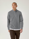 Arc'teryx Men's Covert 1/2 Zip