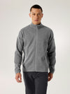Arc'teryx Men's Covert Cardigan