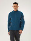 Arc'teryx Men's Covert Cardigan