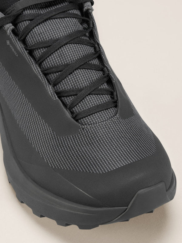 Arc'teryx Men's Norvan LD 4 GTX Shoe