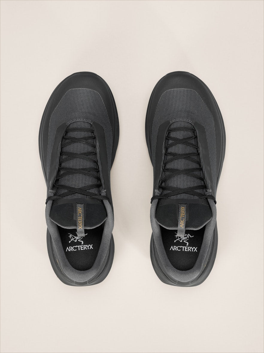 Arc'teryx Men's Norvan LD 4 GTX Shoe