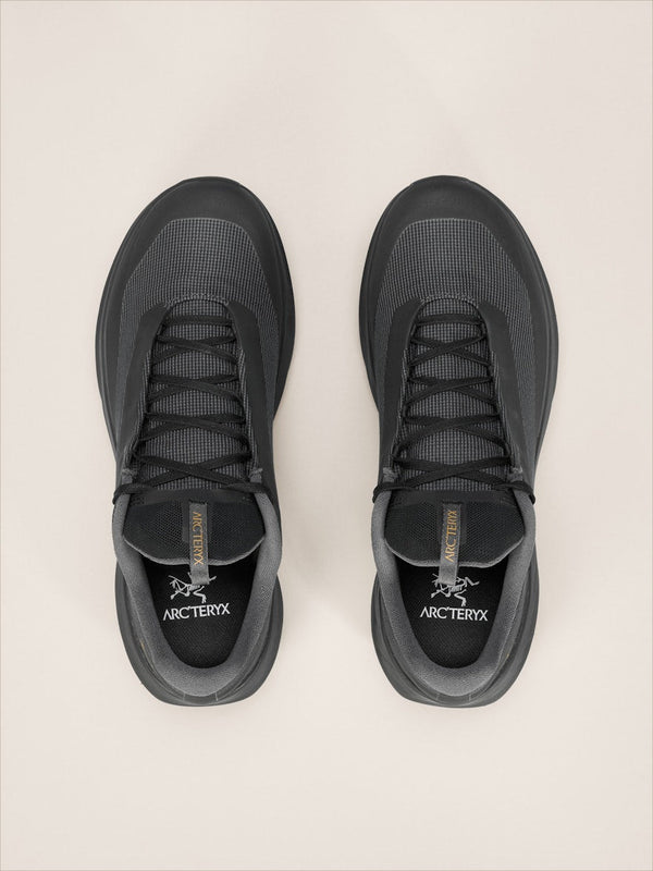 Arc'teryx Men's Norvan LD 4 GTX Shoe