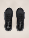 Arc'teryx Men's Norvan LD 4 Shoe