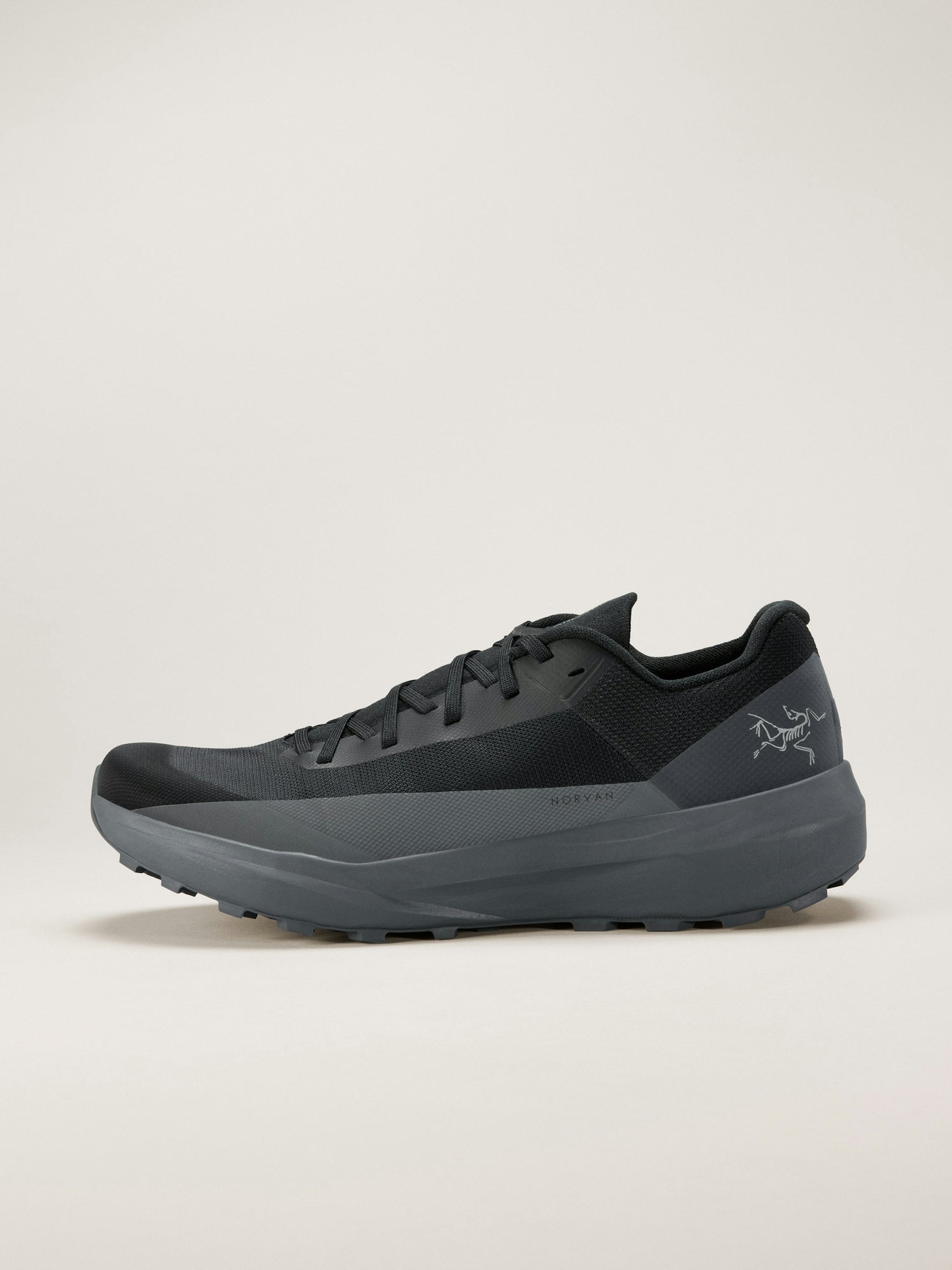 Arc'teryx Men's Norvan LD 4 Shoe