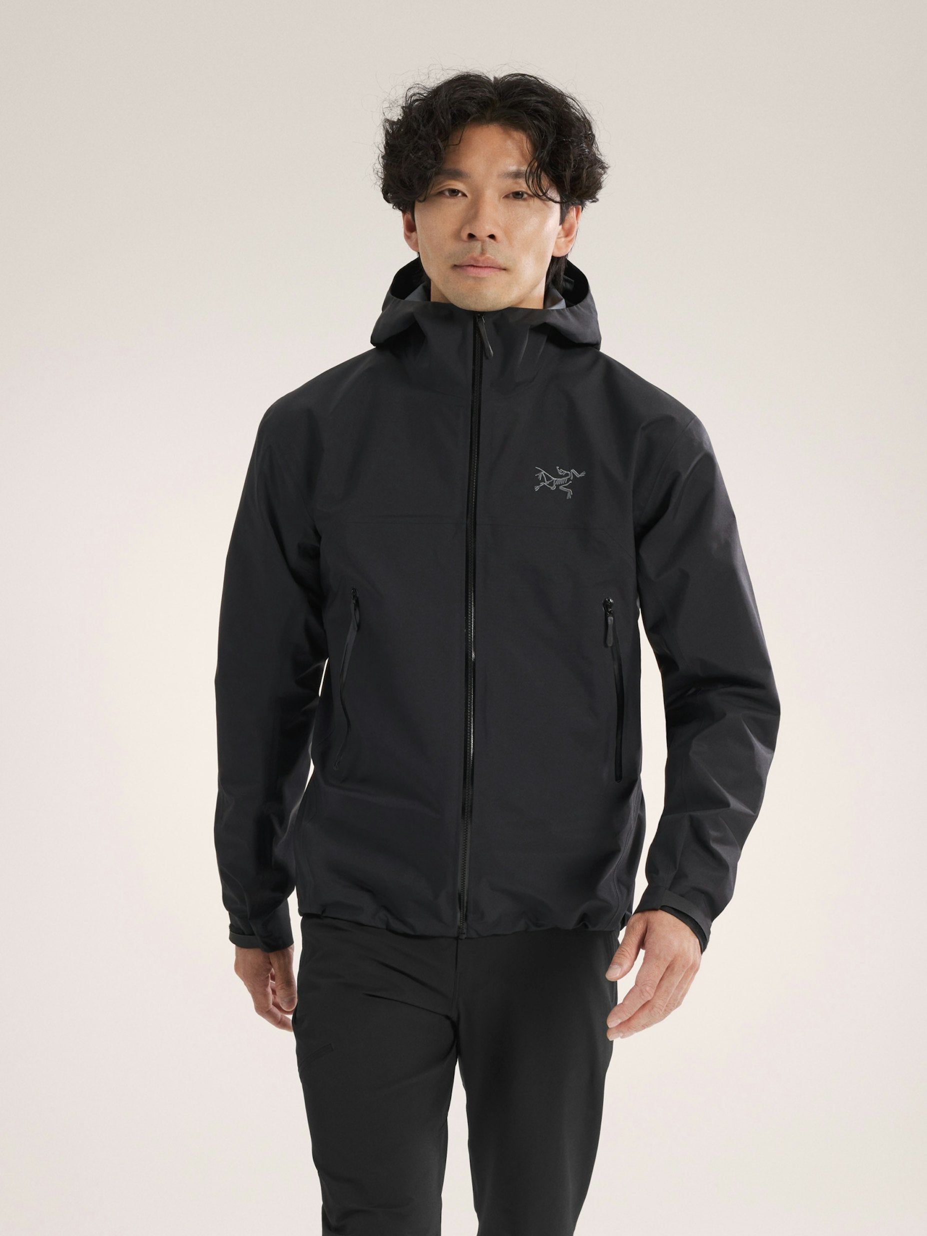 Arc'teryx Men's Beta Jacket