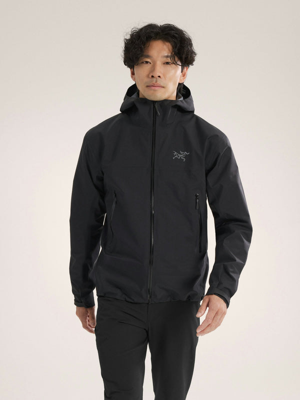 Arc'teryx Men's Beta Jacket