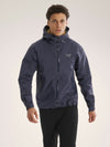 Arc'teryx Men's Beta Jacket