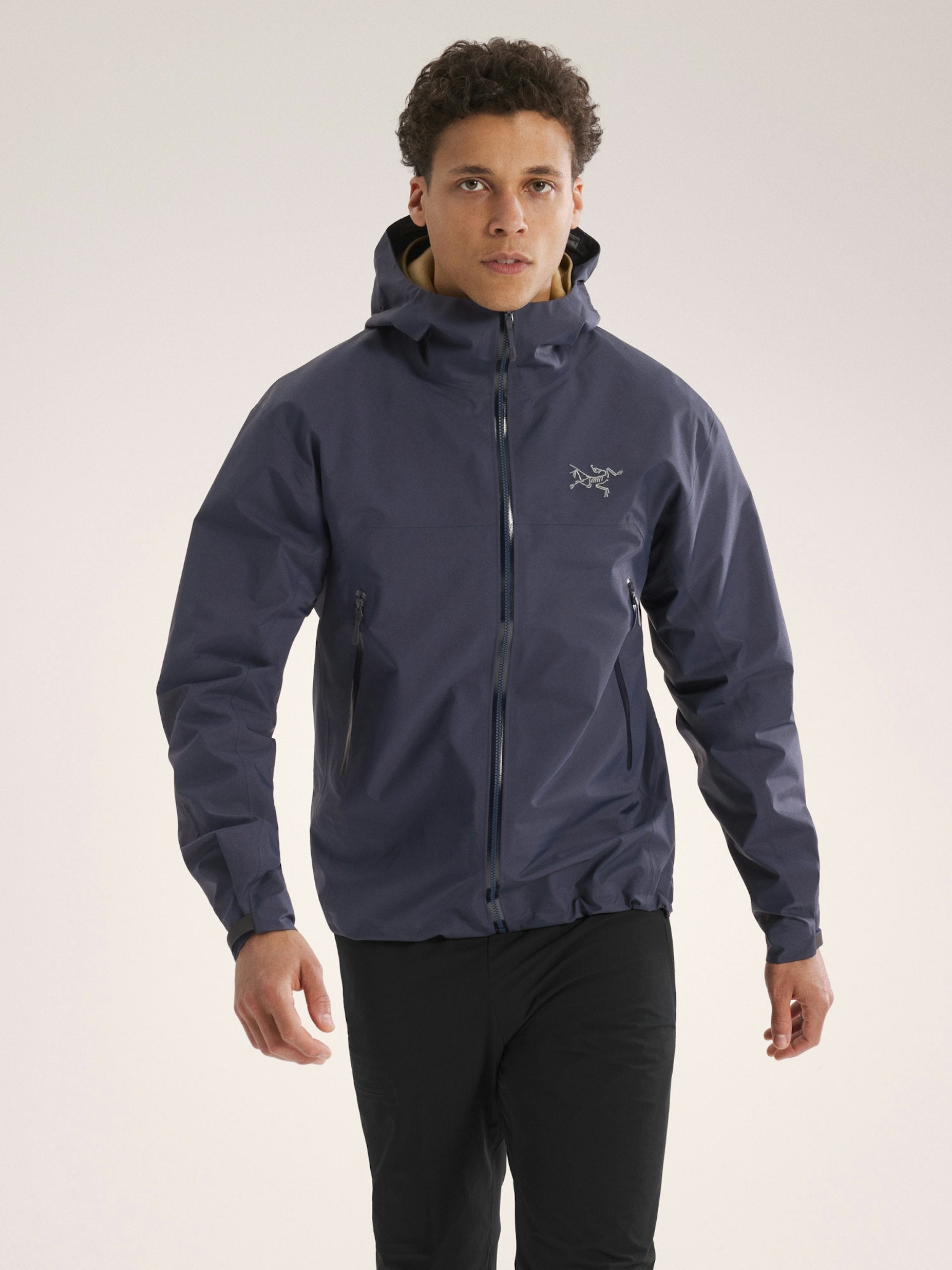 Arc'teryx Men's Beta Jacket