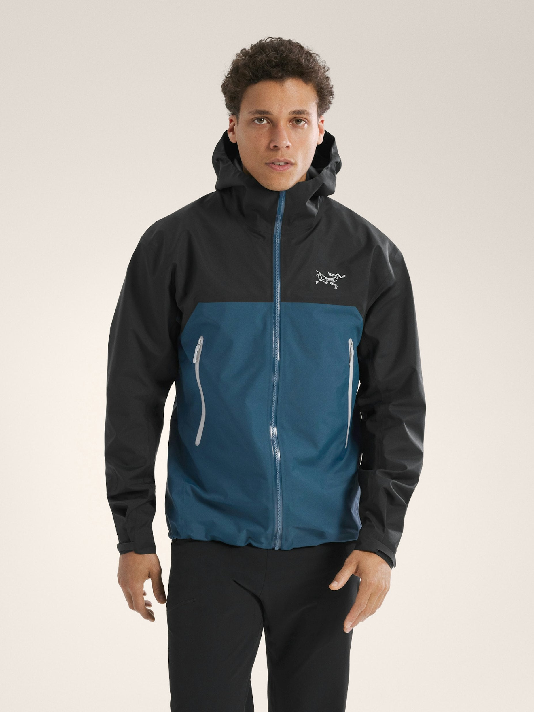 Arc'teryx Men's Beta Jacket