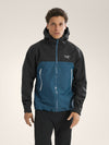 Arc'teryx Men's Beta Jacket