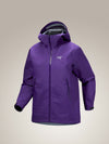Arc'teryx Women's Beta Jacket