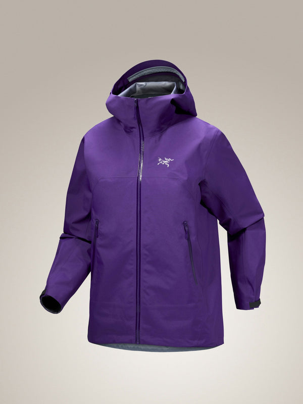 Arc'teryx Women's Beta Jacket