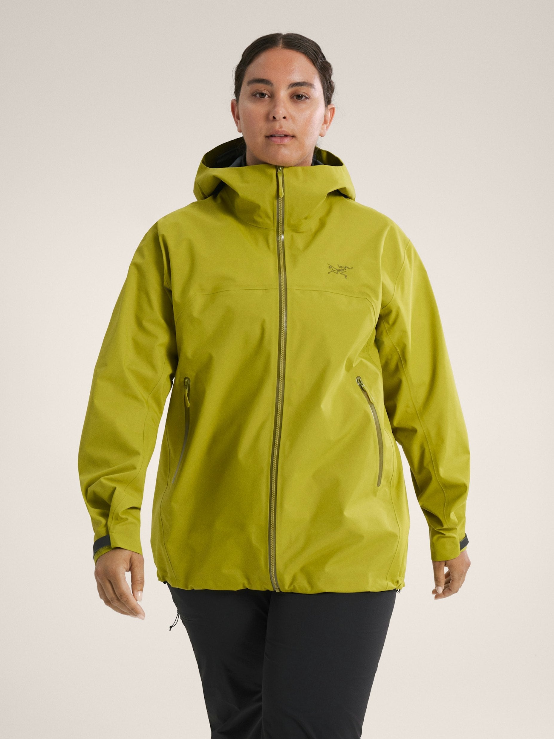 Arc'teryx Women's Beta Jacket