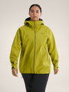 Arc'teryx Women's Beta Jacket