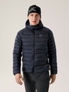 Arc'teryx Cerium Hoody Men's