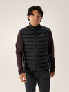 Arc'teryx Men's Cerium Vest