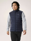 Arc'teryx Men's Cerium Vest