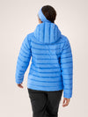 Arc'teryx Women's Cerium Hoody