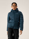Arc'teryx Women's Cerium Hoody
