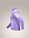 Arc'teryx Women's Covert Cardigan