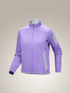 Arc'teryx Women's Covert Cardigan