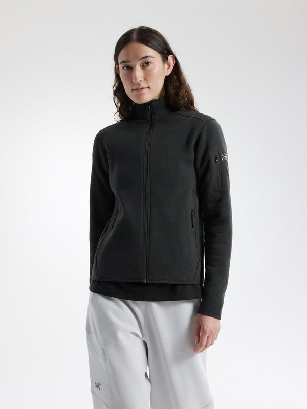 Arc'teryx Covert Cardigan Women's
