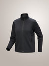 Arc'teryx Women's Covert Cardigan