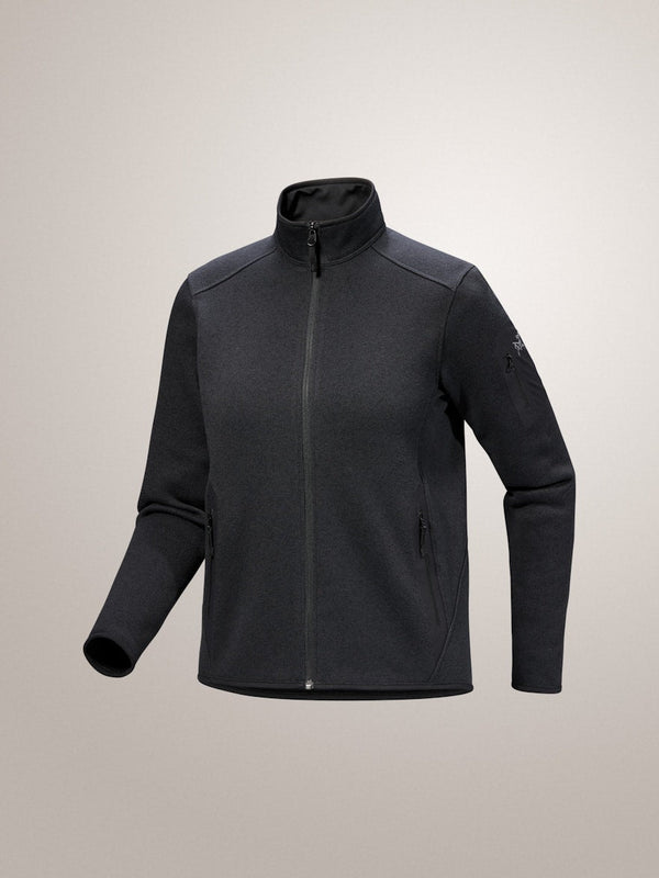 Arc'teryx Women's Covert Cardigan