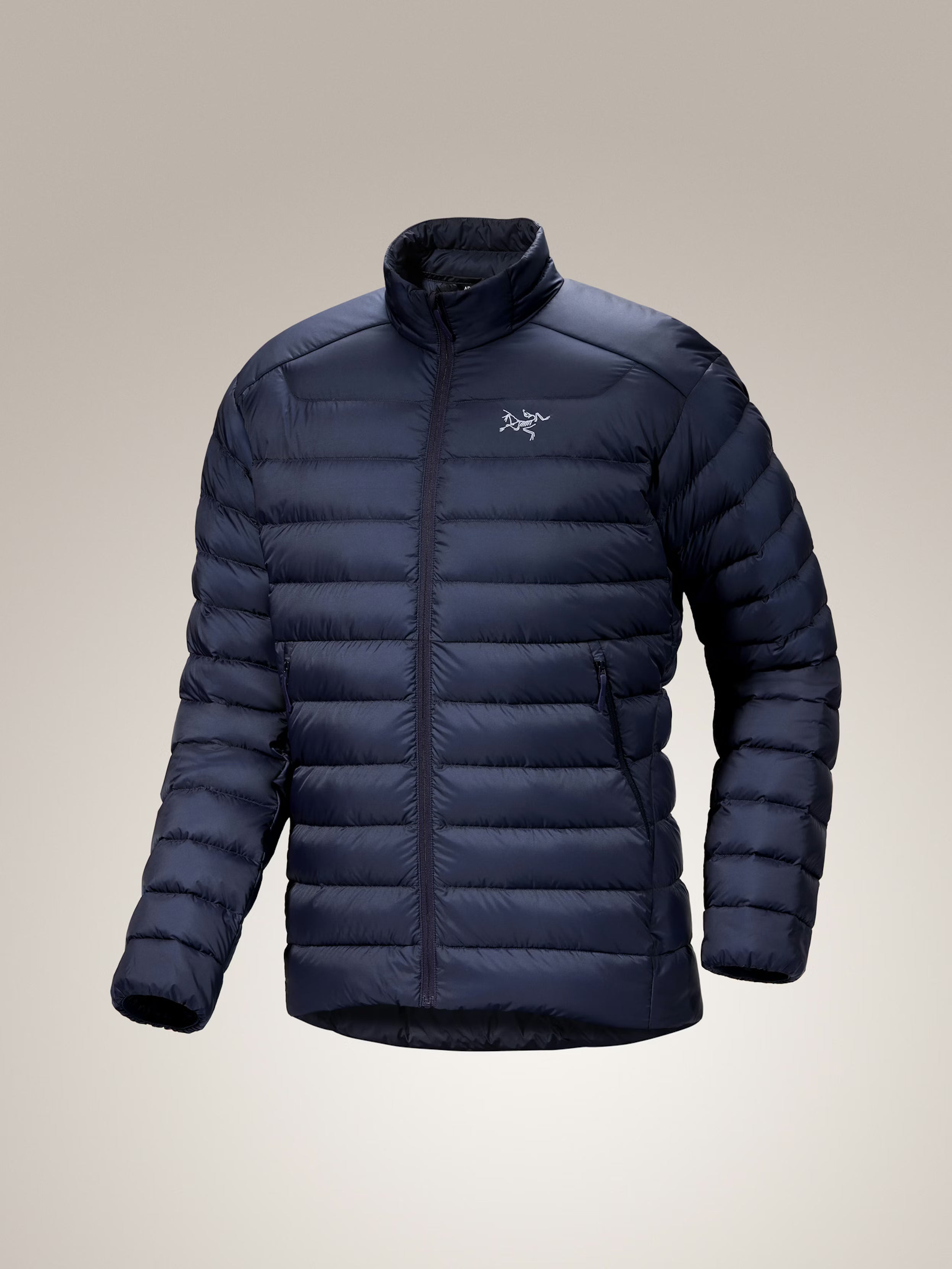 Arc'teryx Men's Cerium Jacket