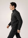 Arc'teryx Men's Cerium Jacket