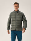 Arc'teryx Men's Cerium Jacket