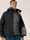 Arc'teryx Men's Cerium Jacket