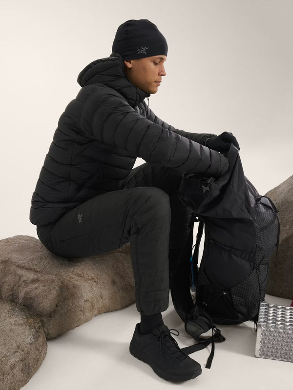 Arc'teryx Cerium Pant Men's