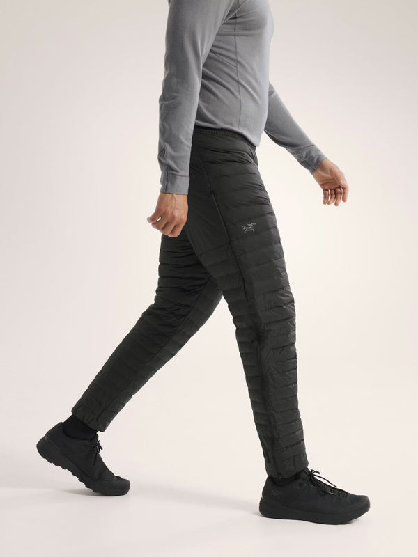 Arc'teryx Cerium Pant Men's