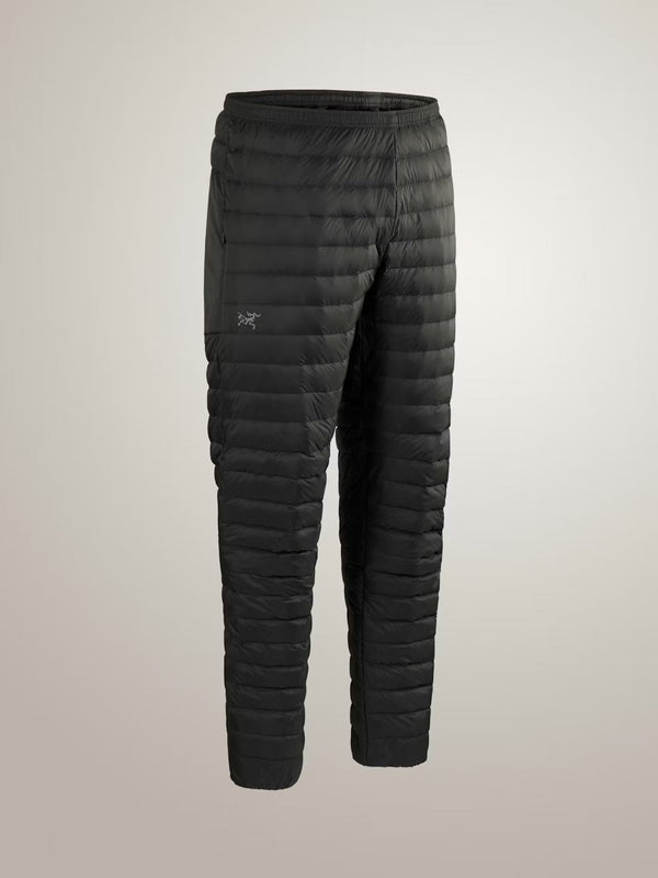 Arc'teryx Cerium Pant Men's