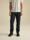 Arc'teryx Gamma MX Pant Men's