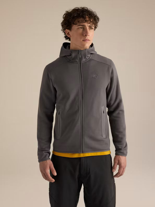Arc'teryx Kyanite Hoody Men's