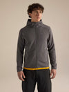 Arc'teryx Kyanite Hoody Men's