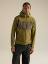 Arc'teryx Gamma MX Men's Hoody