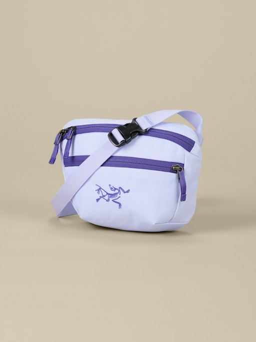 Arc'teryx Mantis 1 Waist Pack