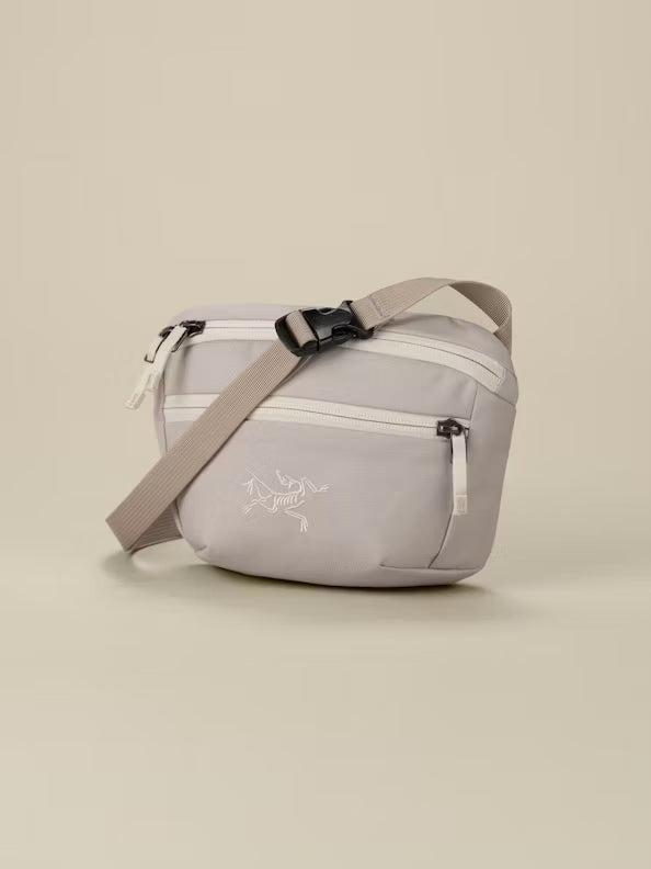 Arc'teryx Mantis 1 Waist Pack