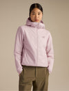 Arc'teryx Atom Hoody Women's