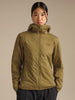 Arc'teryx Atom Hoody Women's