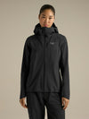 Arc'teryx Gamma MX Hoody Women's
