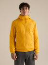 Arc'teryx Atom Hoody Men's